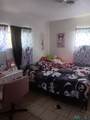 1215 S Gold Ave Avenue - Photo 8