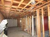 1608 Sears Avenue - Photo 12