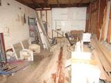 1608 Sears Avenue - Photo 18