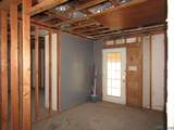 1608 Sears Avenue - Photo 7