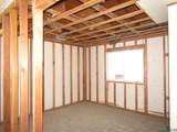 1608 Sears Avenue - Photo 8