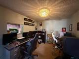 1602 Mann Avenue - Photo 10