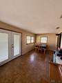 1602 Mann Avenue - Photo 11