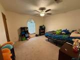 1602 Mann Avenue - Photo 15