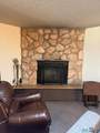 1602 Mann Avenue - Photo 3
