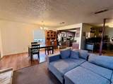 1602 Mann Avenue - Photo 4