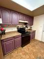 1602 Mann Avenue - Photo 7