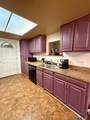 1602 Mann Avenue - Photo 8