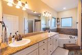 132 Crest Pointe Drive - Photo 11