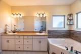 132 Crest Pointe Drive - Photo 12