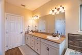 132 Crest Pointe Drive - Photo 13