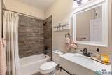132 Crest Pointe Drive - Photo 17
