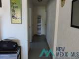315 Monroe Street - Photo 11