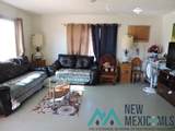 315 Monroe Street - Photo 7