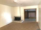 1604 Kit Carson - Photo 12