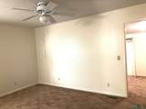 1604 Kit Carson - Photo 18
