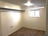 1604 Kit Carson - Photo 25