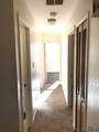 1604 Kit Carson - Photo 26