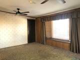 1604 Kit Carson - Photo 28