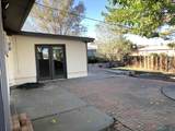1604 Kit Carson - Photo 30