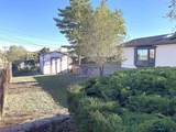 1604 Kit Carson - Photo 34