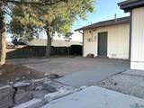 1604 Kit Carson - Photo 37