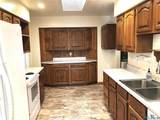 1604 Kit Carson - Photo 7