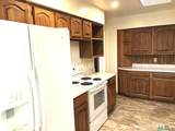 1604 Kit Carson - Photo 8