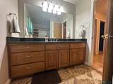 11 Vista Parkway Circle - Photo 25