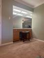 11 Vista Parkway Circle - Photo 30