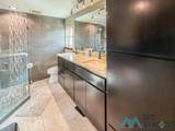 1306 Taos Street - Photo 12