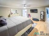 1306 Taos Street - Photo 13
