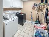 1306 Taos Street - Photo 14