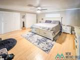 1306 Taos Street - Photo 15