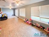 1306 Taos Street - Photo 17