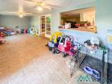 1306 Taos Street - Photo 18