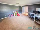 1306 Taos Street - Photo 19