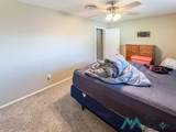 1306 Taos Street - Photo 20