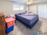 1306 Taos Street - Photo 21