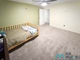 1306 Taos Street - Photo 22