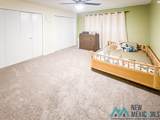 1306 Taos Street - Photo 23