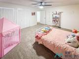 1306 Taos Street - Photo 25