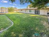 1306 Taos Street - Photo 27