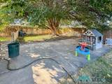 1306 Taos Street - Photo 28