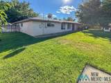 1306 Taos Street - Photo 29