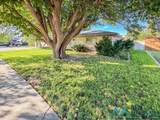 1306 Taos Street - Photo 3