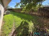 1306 Taos Street - Photo 30
