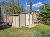 1306 Taos Street - Photo 31