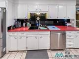1306 Taos Street - Photo 6