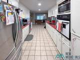 1306 Taos Street - Photo 8